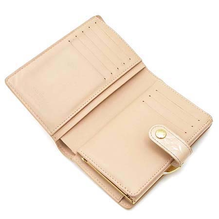 Louis Vuitton(̺) M91525 ׷  ġ۽  ÷ζ  ̹2 - ̺ ߰ǰ