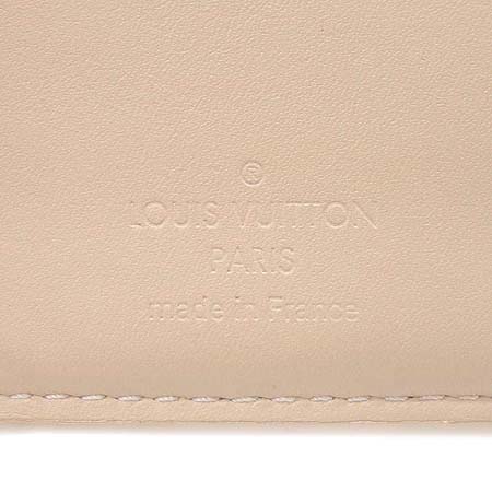Louis Vuitton(̺) M91525 ׷  ġ۽  ÷ζ  ̹3 - ̺ ߰ǰ