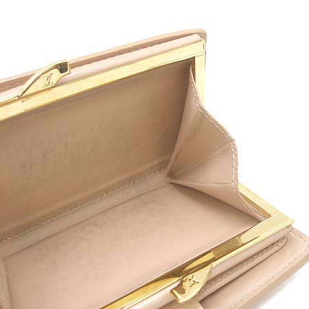 Louis Vuitton(̺) M91525 ׷  ġ۽  ÷ζ  ̹4 - ̺ ߰ǰ