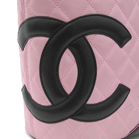 Chanel() A25166Y01669.  Ʈ ̹4 - ̺ ߰ǰ