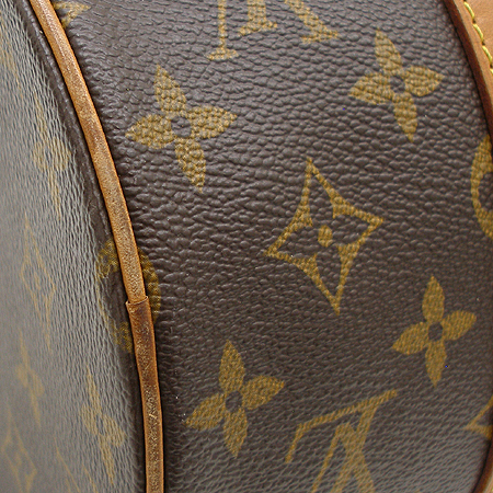 Louis Vuitton(���̺���) M51385 ���׷� ĵ���� ���ʷ� 30 ��Ʈ�� �̹���5 - ���̺��� �߰���ǰ