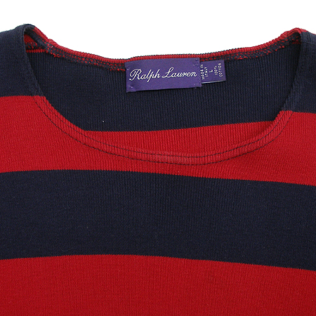 Polo Ralphlauren(����) Ƽ �̹���2 - ���̺��� �߰���ǰ