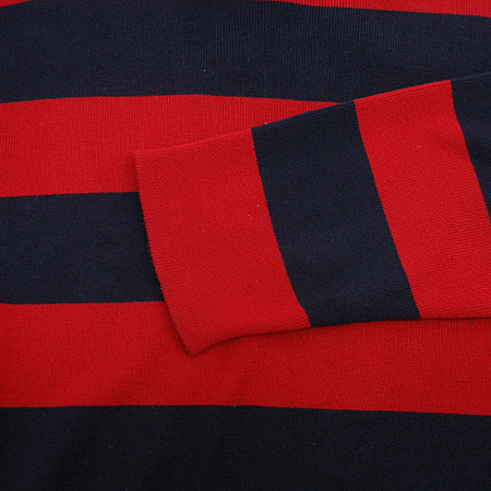 Polo Ralphlauren(����) Ƽ �̹���3 - ���̺��� �߰���ǰ