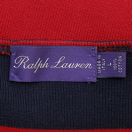 Polo Ralphlauren(����) Ƽ �̹���4 - ���̺��� �߰���ǰ