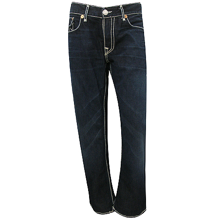 TRUERELIGION(Ʈ縱) û