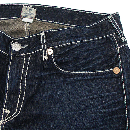 TRUERELIGION(Ʈ縱) û ̹2 - ̺ ߰ǰ
