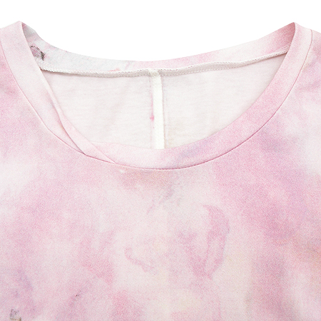 System(�ý���) Ƽ �̹���2 - ���̺��� �߰���ǰ