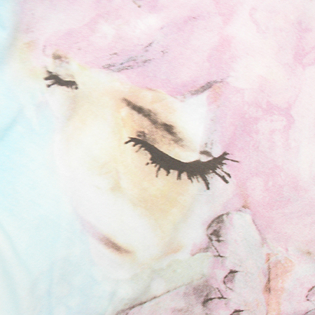 System(�ý���) Ƽ �̹���3 - ���̺��� �߰���ǰ