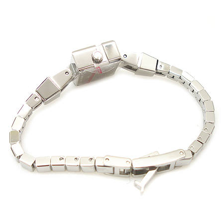 Gucci(����) 102 YA102506 ��ƿ ������ �ð� �̹���3 - ���̺��� �߰���ǰ