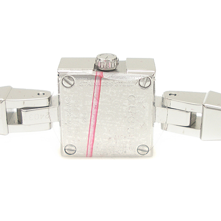 Gucci(����) 102 YA102506 ��ƿ ������ �ð� �̹���4 - ���̺��� �߰���ǰ