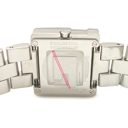 Gucci(����) YA036403 3600J ��ƿ ��� ������ �ð� �̹���5 - ���̺��� �߰���ǰ