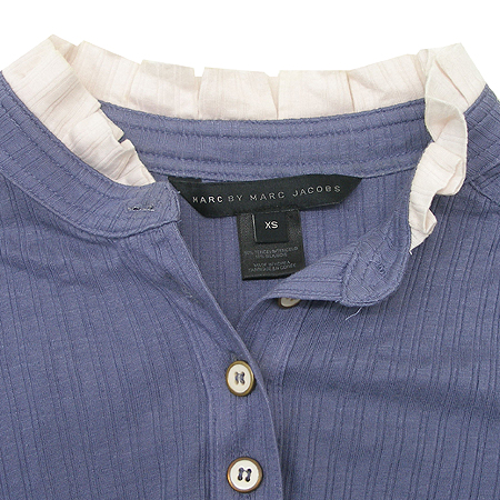 Marc By Marc Jacobs(��ũ���̸�ũ�����߽�) Ƽ (��ũȥ��) �̹���2 - ���̺��� �߰���ǰ