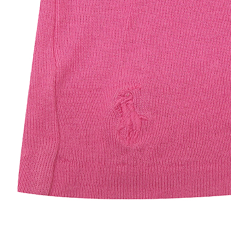 Polo Ralphlauren(����) Ƽ �̹���3 - ���̺��� �߰���ǰ