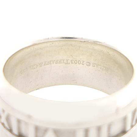 Tiffany(Ƽ�Ĵ�) ��Ʋ�� �ǹ�(925) ���� �̹���2 - ���̺��� �߰���ǰ