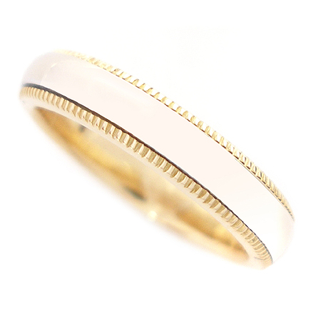 Ƽ�Ĵ�  ����