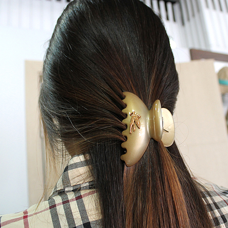 Etro(��Ʈ��) ����� �̹���4 - ���̺��� �߰���ǰ