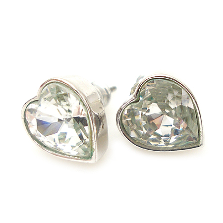 Swarovski(���ͷκ꽺Ű) ��Ʈ ũ����Ż ��� �Ͱ��� �̹���3 - ���̺��� �߰���ǰ