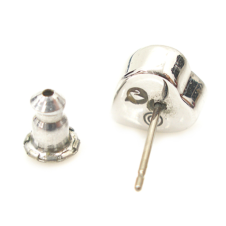 Swarovski(���ͷκ꽺Ű) ��Ʈ ũ����Ż ��� �Ͱ��� �̹���4 - ���̺��� �߰���ǰ