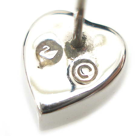 Swarovski(���ͷκ꽺Ű) ��Ʈ ũ����Ż ��� �Ͱ��� �̹���5 - ���̺��� �߰���ǰ