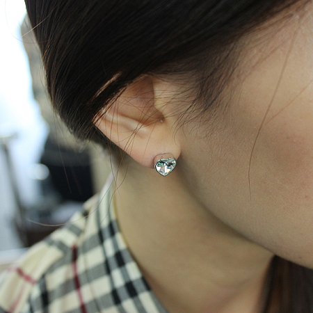 Swarovski(���ͷκ꽺Ű) ��Ʈ ũ����Ż ��� �Ͱ��� �̹���6 - ���̺��� �߰���ǰ