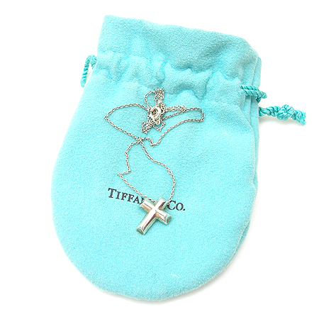 Tiffany(Ƽ�Ĵ�) 925(�ǹ�) ���ڰ� ����� [��������] �̹���2 - ���̺��� �߰���ǰ