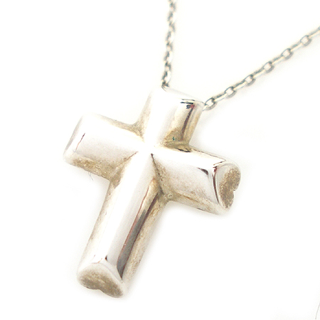 Tiffany(Ƽ�Ĵ�) 925(�ǹ�) ���ڰ� ����� [��������] �̹���3 - ���̺��� �߰���ǰ