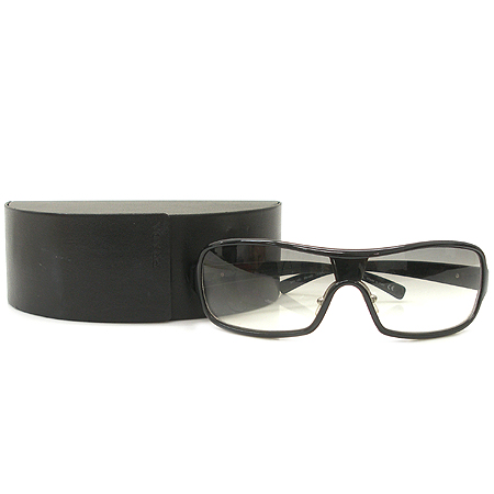 Prada(�����) SPR10D ���� ���۶� �̹���2 - ���̺��� �߰���ǰ