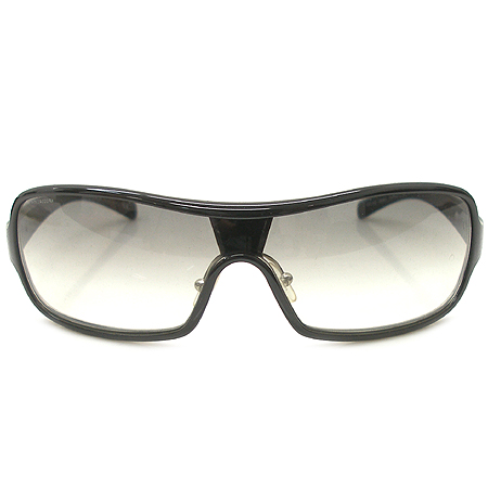 Prada(�����) SPR10D ���� ���۶� �̹���3 - ���̺��� �߰���ǰ