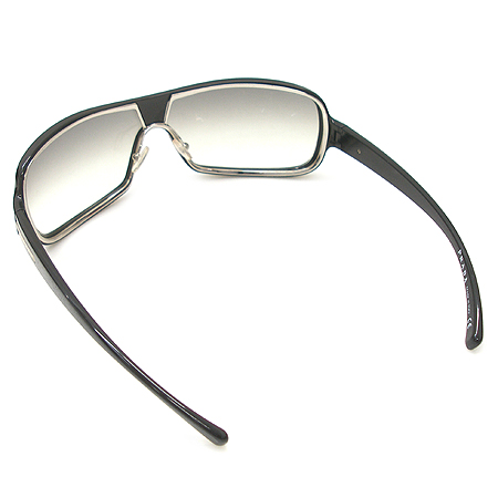 Prada(�����) SPR10D ���� ���۶� �̹���4 - ���̺��� �߰���ǰ