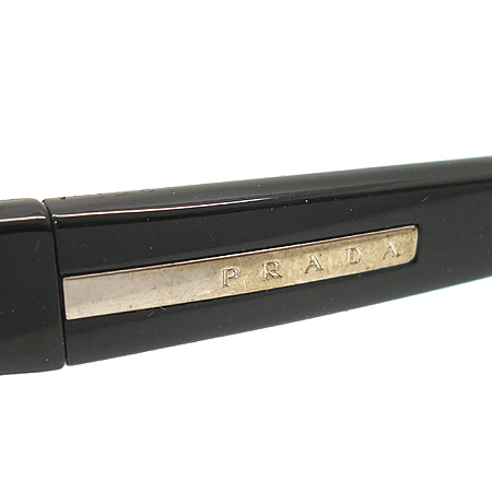 Prada(�����) SPR10D ���� ���۶� �̹���5 - ���̺��� �߰���ǰ