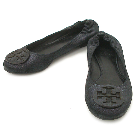 �丮��ġ  ����