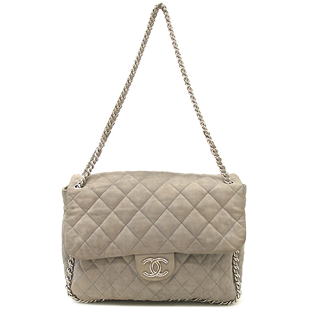 Chanel() A49915Y07022  ü (AROUND)  ü  [б]