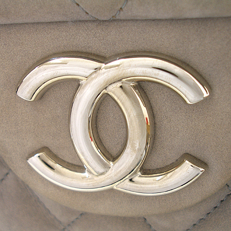 Chanel() A49915Y07022  ü (AROUND)  ü  [б] ̹4 - ̺ ߰ǰ