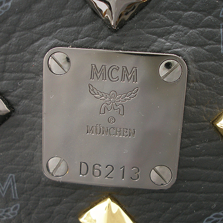 MCM(������) ��Ÿũ ���佺 ���� ���� ���� [��������] �̹���5 - ���̺��� �߰���ǰ