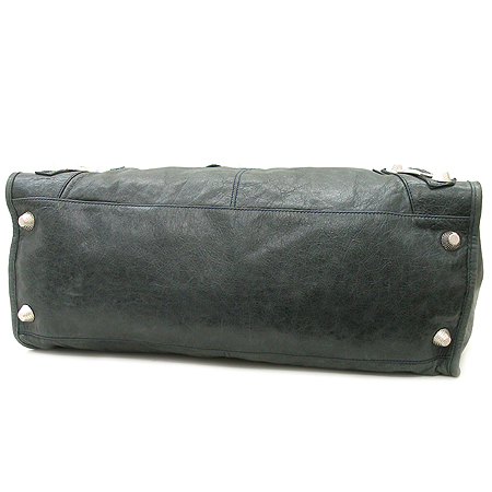 Balenciaga(�߷��þư�) 177287 ���̾�Ʈ ��ũ(WORK) ��Ʈ�� + �����ſ� [�б�������] �̹���4 - ���̺��� �߰���ǰ