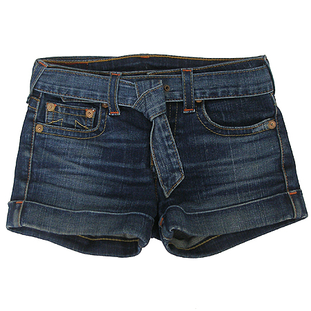 TRUE RELIGION(Ʈ ) ûݹ