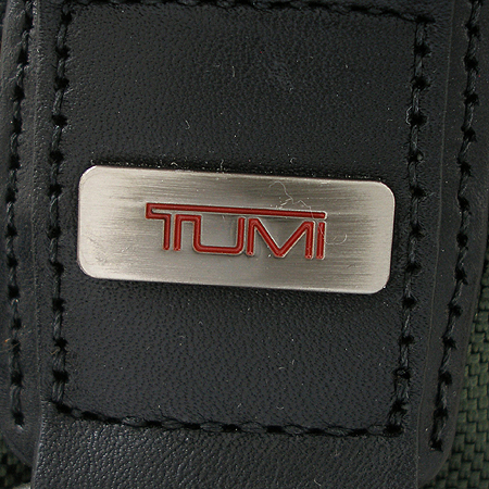 TUMI (����) ������ ���� �̹���4 - ���̺��� �߰���ǰ