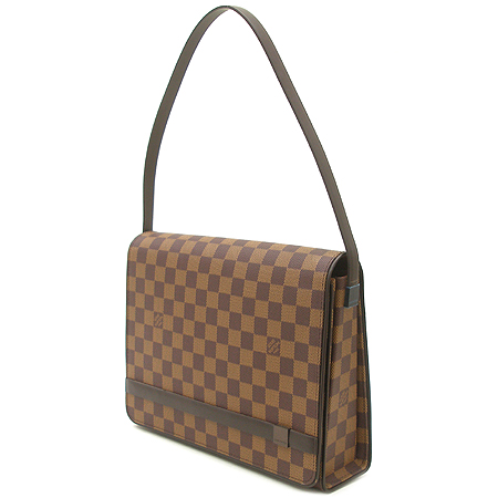 Louis Vuitton(���̺���) N51161 �ٹ̿� ���� ĵ���� Ʈ����ī ī�� ����� [��������] �̹���2 - ���̺��� �߰���ǰ