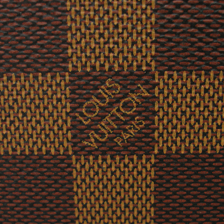 Louis Vuitton(���̺���) N51161 �ٹ̿� ���� ĵ���� Ʈ����ī ī�� ����� [��������] �̹���4 - ���̺��� �߰���ǰ
