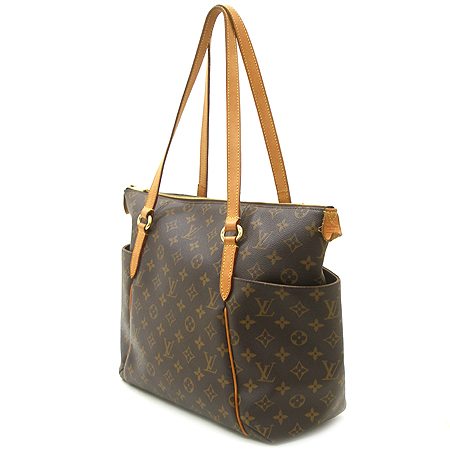 Louis Vuitton(���̺���) M56689 ���׷� ĵ���� ��Ż�� MM ����� [��������] �̹���3 - ���̺��� �߰���ǰ