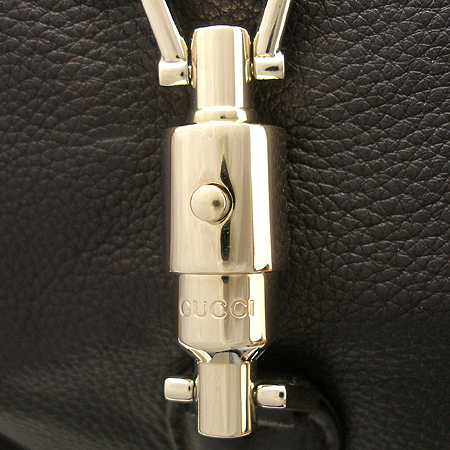 Gucci(����) 223929 ���� ���� ���� ��Ű 2WAY �̹���4 - ���̺��� �߰���ǰ