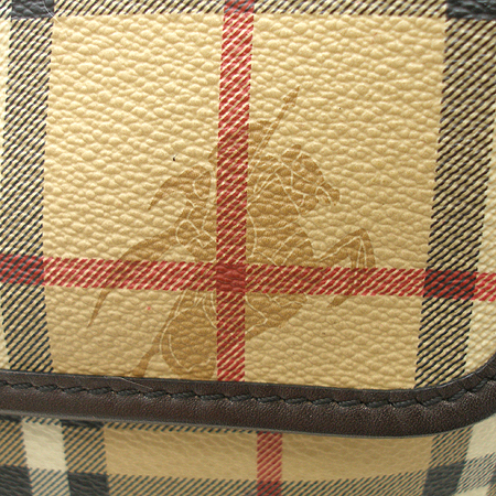 Burberry(������) ��Ŭ���� üũ ��Ʈ ��� ����� �̹���3 - ���̺��� �߰���ǰ