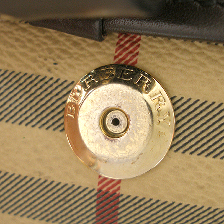 Burberry(������) ��Ŭ���� üũ ��Ʈ ��� ����� �̹���4 - ���̺��� �߰���ǰ