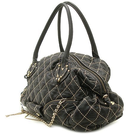 JUICY COUTURE (��òٶ縣) ���� ���� ���̵� ��Ƽġ ���� ����� �̹���2 - ���̺��� �߰���ǰ