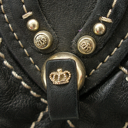 JUICY COUTURE (��òٶ縣) ���� ���� ���̵� ��Ƽġ ���� ����� �̹���3 - ���̺��� �߰���ǰ