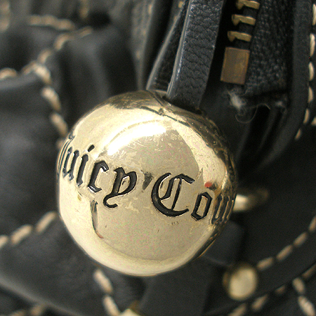JUICY COUTURE (��òٶ縣) ���� ���� ���̵� ��Ƽġ ���� ����� �̹���4 - ���̺��� �߰���ǰ