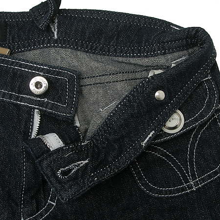 D&G(ü&ٳ) ủ ݹ ̹3 - ̺ ߰ǰ