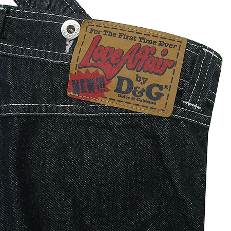 D&G(ü&ٳ) ủ ݹ ̹4 - ̺ ߰ǰ