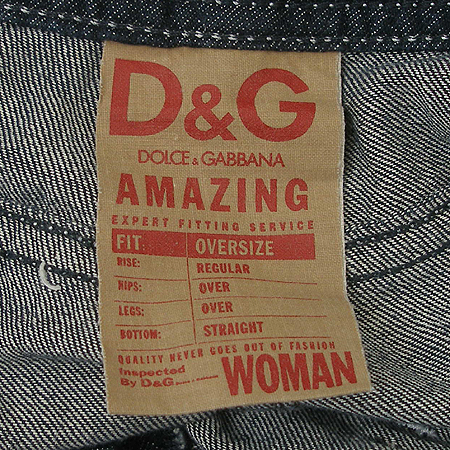 D&G(ü&ٳ) ủ ݹ ̹5 - ̺ ߰ǰ