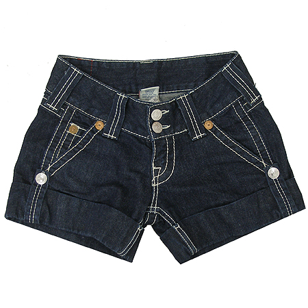 TRUE RELIGION(Ʈ ) ûݹ